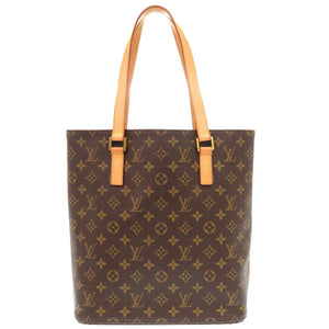 美品 ルイ ヴィトン ヴァヴァンGM モノグラム M51170 トートバッグ LV 1421 【中古】 LOUIS VUITTON