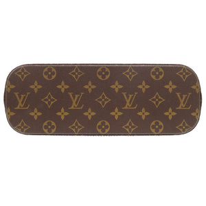 美品 ルイ ヴィトン ヴァヴァンGM モノグラム M51170 トートバッグ LV 1421 【中古】 LOUIS VUITTON