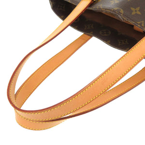 美品 ルイ ヴィトン ヴァヴァンGM モノグラム M51170 トートバッグ LV 1421 【中古】 LOUIS VUITTON