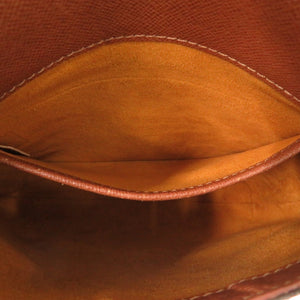 ルイ ヴィトン ミュゼットサルサ ショートストラップ モノグラム M51258 ショルダーバッグ LV 1432【中古】LOUIS VUITTON