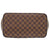ルイ ヴィトン ウエストミンスターGM ダミエ N41102 ハンドバッグ LV 1456【中古】LOUIS VUITTON