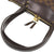 ルイ ヴィトン ウエストミンスターGM ダミエ N41102 ハンドバッグ LV 1456【中古】LOUIS VUITTON