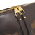ルイ ヴィトン ウエストミンスターGM ダミエ N41102 ハンドバッグ LV 1456【中古】LOUIS VUITTON