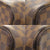 ルイ ヴィトン ウエストミンスターGM ダミエ N41102 ハンドバッグ LV 1456【中古】LOUIS VUITTON