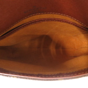 ルイ ヴィトン ミュゼットサルサ ショートストラップ モノグラム M51258 ショルダーバッグ LV 1508【中古】LOUIS VUITTON