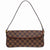 美品 ルイヴィトン ダミエ レコレータ N51299 ハンドバッグ ワンショルダーバッグ LV 1537-5【中古】 LOUIS VUITTON