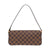美品 ルイヴィトン ダミエ レコレータ N51299 ハンドバッグ ワンショルダーバッグ LV 1537-5【中古】 LOUIS VUITTON