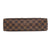 美品 ルイヴィトン ダミエ レコレータ N51299 ハンドバッグ ワンショルダーバッグ LV 1537-5【中古】 LOUIS VUITTON