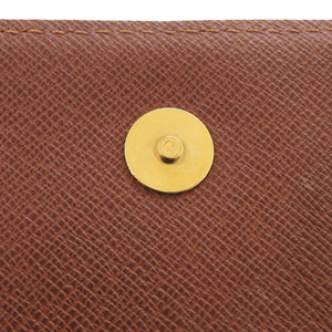 美品 ルイ ヴィトン ミュゼットタンゴ ショートストラップ モノグラム M51257 ショルダーバッグ LV 1627【中古】LOUIS VUITTON