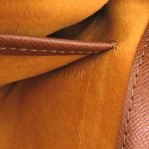 美品 ルイ ヴィトン ミュゼットタンゴ ショートストラップ モノグラム M51257 ショルダーバッグ LV 1627【中古】LOUIS VUITTON