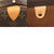 美品 ルイ ヴィトン キーポル45 モノグラム M41428 ボストンバッグ LV 1696 【中古】 LOUIS VUITTON