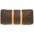 美品 ルイ ヴィトン キーポル45 モノグラム M41428 ボストンバッグ LV 1696 【中古】 LOUIS VUITTON
