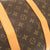 美品 ルイ ヴィトン キーポル45 モノグラム M41428 ボストンバッグ LV 1696 【中古】 LOUIS VUITTON