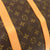美品 ルイ ヴィトン キーポル45 モノグラム M41428 ボストンバッグ LV 1696 【中古】 LOUIS VUITTON