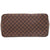 新品同様 ルイ ヴィトン 新型 ネヴァーフルGM ダミエ N41357 トートバッグ LV 1714 【中古】 LOUIS VUITTON