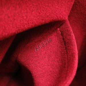 美品 ルイ ヴィトン ヴィバシテGM モノグラム M51163 ショルダーバッグ LV 1718 【中古】 LOUIS VUITTON