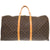 ルイ ヴィトン キーポル60 モノグラム M41422 ボストンバッグ LV 2237 【中古】 LOUIS VUITTON メンズ