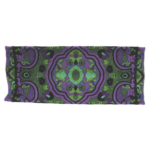 新品同様 クリスチャンディオール ブックトート ラージ 花柄 トートバッグ キャンバス 2405【中古】Christian Dior