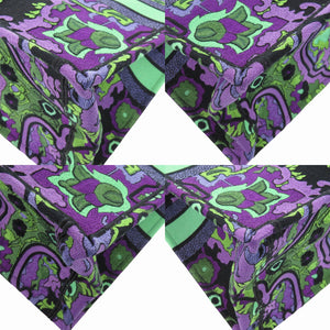 新品同様 クリスチャンディオール ブックトート ラージ 花柄 トートバッグ キャンバス 2405【中古】Christian Dior