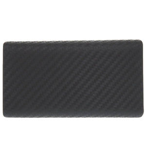 美品 ダンヒル レザー ブラック 6連キーケース 0090 【中古】 Dunhill メンズ