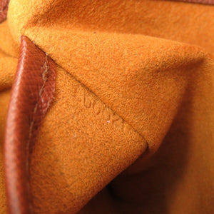 美品 ルイ ヴィトン ミュゼット サルサ ショートストラップ モノグラム M51258 ショルダーバッグ LV 0237 【中古】 LOUIS VUITTON