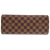 美品 ルイ ヴィトン トリアナ ダミエ N51155 ハンドバッグ LV 0304 【中古】 LOUIS VUITTON