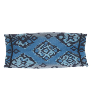 美品 クリスチャンディオール ブックトート ミディアム レディーディオール キャンバス マルチカラー トートバッグ 0394【中古】Christian Dior