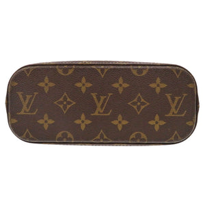 ルイ ヴィトン ヴァヴァン PM モノグラム M51172 ハンドバッグ LV 0555【中古】LOUIS VUITTON