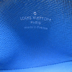 新品同様 ルイヴィトン ポルトモネ ロン モノグラム ヴィヴィエンヌ M68485 コインケース 財布 0589【中古】LOUIS VUITTON