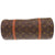 ルイ ヴィトン パピヨン30 ポーチ付 モノグラム M51365 ブラウン ハンドバッグ LV 0646【中古】LOUIS VUITTON