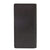 美品 ルイ ヴィトン ポルトフォイユ プラザ M30501 タイガ ノワール 長財布 黒 LV 0800【中古】LOUIS VUITTON