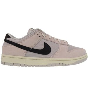 未使用品 ナイキ ダンクロー サーティファイドフレッシュ スニーカー 27.5cm DUNK LOW Certified Fresh D09776-001 レザー マルチカラー 0805【中古】NIKE