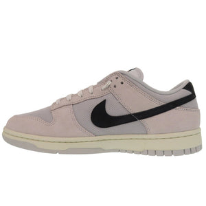 未使用品 ナイキ ダンクロー サーティファイドフレッシュ スニーカー 27.5cm DUNK LOW Certified Fresh D09776-001 レザー マルチカラー 0805【中古】NIKE