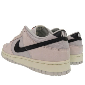 未使用品 ナイキ ダンクロー サーティファイドフレッシュ スニーカー 27.5cm DUNK LOW Certified Fresh D09776-001 レザー マルチカラー 0805【中古】NIKE