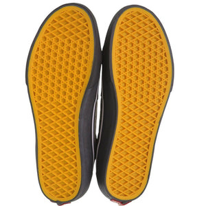 未使用品 ヴィヴィアンウエストウッド アングロマニア ピカデリーサーカス柄 ハイカットスニーカー 25cm SK8-HI VANS ANGLOMANIA VANS SK8-HI MONO スニーカー モノクロ 0863【中古】Vivienne Westwood メンズ