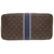 ルイ ヴィトン ネヴァーフルGM マイLVヘリテージ モンモノグラム トートバッグ LV 0894 【中古】 LOUIS VUITTON