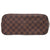 ルイ ヴィトン ネヴァーフルPM ダミエ N51109 トートバッグ LV 1007 【中古】 LOUIS VUITTON