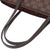 ルイ ヴィトン ネヴァーフルPM ダミエ N51109 トートバッグ LV 1007 【中古】 LOUIS VUITTON