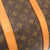ルイ ヴィトン キーポル45 モノグラム M41428 ボストンバッグ LV 1056 【中古】 LOUIS VUITTON