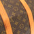 ルイ ヴィトン キーポル45 モノグラム M41428 ボストンバッグ LV 1056 【中古】 LOUIS VUITTON