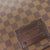 ルイヴィトン ダミエ ブルックリンMM メッセンジャーバッグ N51211 ショルダーバッグ LV 1092【中古】LOUIS VUITTON