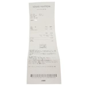 新品同様 ルイ ヴィトン オニオンヘッド ジュエリーボックス モノグラム M92476 ハンドバッグ 村上隆 限定200個 LV 1144-2 【中古】 LOUIS VUITTON