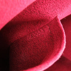 新品同様 ルイ ヴィトン サックレトロGM アイ ラブ モノグラム Eye Love You モノグラムマルチカラー ブロン M92053 ハンドバッグ LV 1144-3 【中古】 LOUIS VUITTON