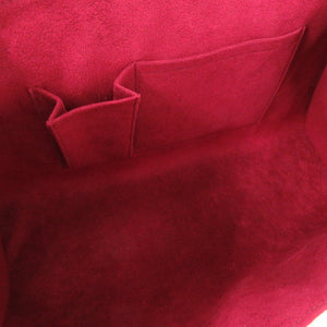 新品同様 ルイ ヴィトン サックレトロGM アイ ラブ モノグラム Eye Love You モノグラムマルチカラー ブロン M92053 ハンドバッグ LV 1144-3 【中古】 LOUIS VUITTON