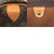 美品 ルイ ヴィトン キーポル60 モノグラム M41422 ボストンバッグ LV 1160 【中古】 LOUIS VUITTON
