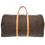 美品 ルイ ヴィトン キーポル60 モノグラム M41422 ボストンバッグ LV 1160 【中古】 LOUIS VUITTON