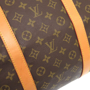 美品 ルイ ヴィトン キーポル60 モノグラム M41422 ボストンバッグ LV 1160 【中古】 LOUIS VUITTON