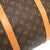 美品 ルイ ヴィトン キーポル60 モノグラム M41422 ボストンバッグ LV 1160 【中古】 LOUIS VUITTON