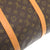 美品 ルイ ヴィトン キーポル60 モノグラム M41422 ボストンバッグ LV 1160 【中古】 LOUIS VUITTON