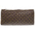 ルイ ヴィトン スピーディ40 モノグラム M41522 ハンドバッグ LV 1178 【中古】 LOUIS VUITTON